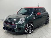 Mini Hatch III (F55/F56) Курск  - изображение 22