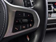 BMW X5 IV (G05/G18) Москва  - изображение 59