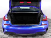BMW 3 серии VII (G2x) Химки  - изображение 26
