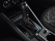 Skoda Octavia III (A7) Рестайлинг Кемерово  - изображение 41