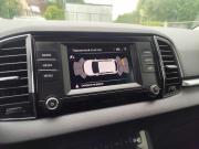Skoda Karoq I Санкт-Петербург  - изображение 46