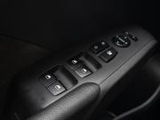 Hyundai Solaris II Краснодар  - изображение 47