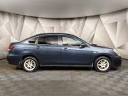 Nissan Almera III (G15) Москва  - изображение 24
