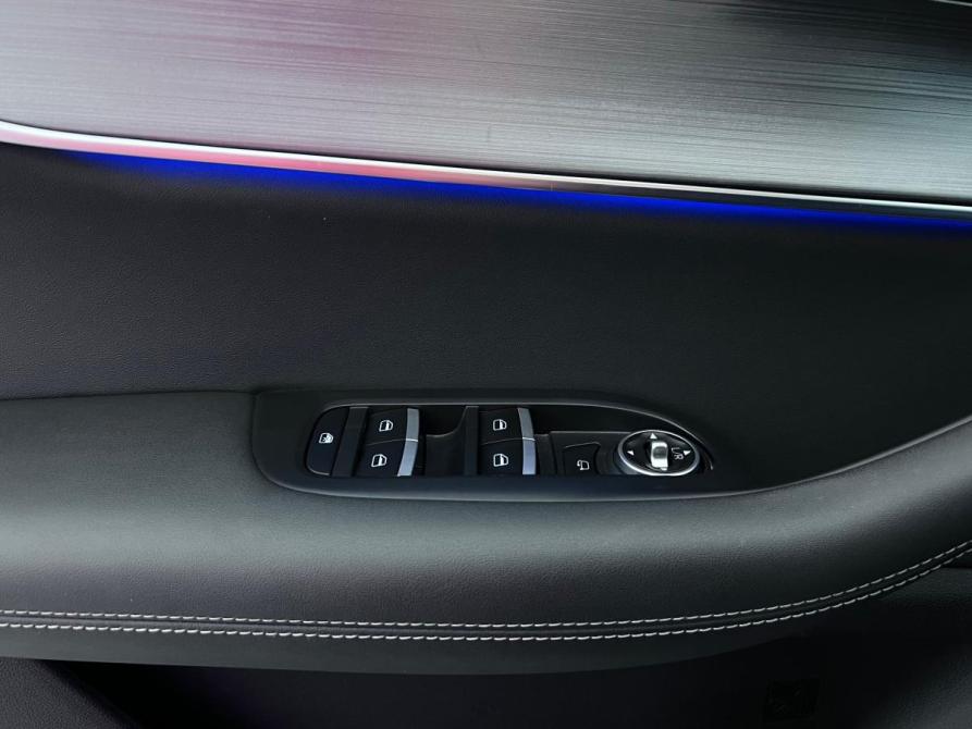 Chery Tiggo 7 Pro Max I Ростов-на-Дону  - изображение 20
