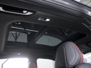 Geely Coolray I Рестайлинг Ростов-на-Дону  - изображение 33