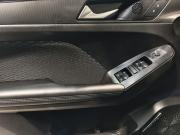 Haval Jolion I Курск  - изображение 35