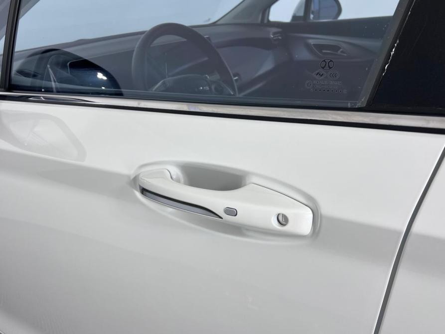 BAIC U5 Plus Ростов-на-Дону  - изображение 9