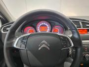 Citroen C4 II Самара  - изображение 30