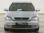 Opel Astra G Иваново  - изображение 23