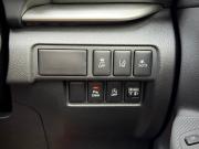 Mitsubishi Eclipse Cross I Иркутск  - изображение 45