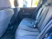 Nissan Tiida I Екатеринбург  - изображение 34