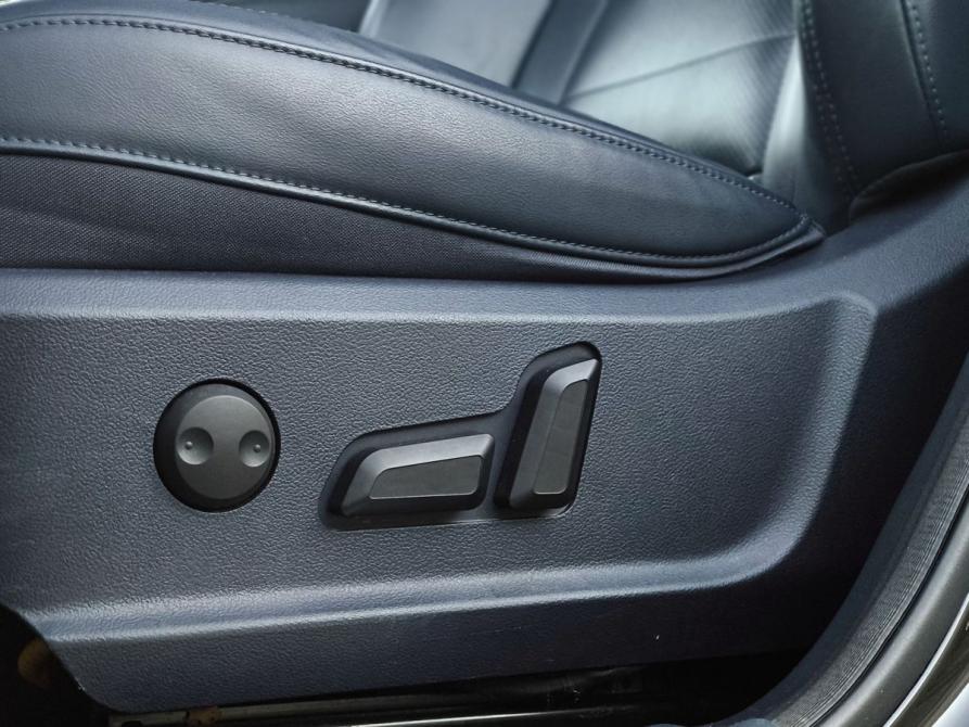 Haval F7 I Рестайлинг Санкт-Петербург  - изображение 20