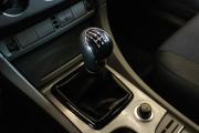 Ford Focus II Рестайлинг Уфа  - изображение 38