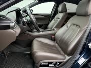 Mazda 6 III (GJ) Рестайлинг 2 Москва  - изображение 24