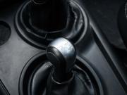Chevrolet Niva I Рестайлинг Ростов-на-Дону  - изображение 36
