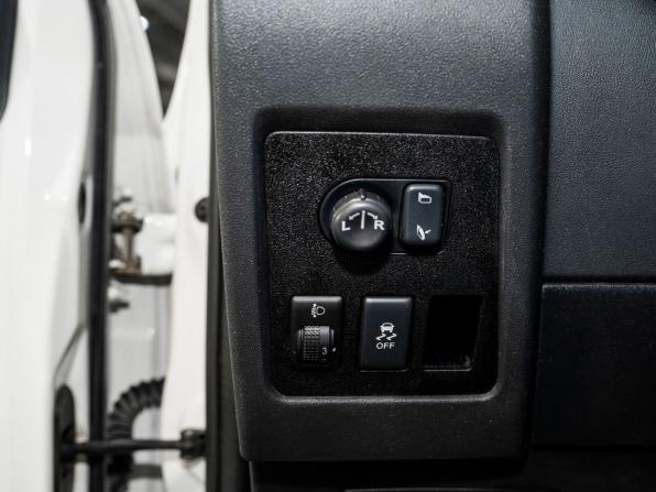 Nissan Qashqai I Рестайлинг с пробегом 2011 года, цена 997 000 рублей, 267806 км, внедорожник, Автокод Объявления