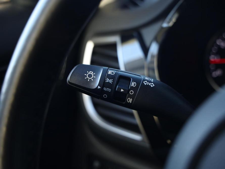 Kia Seltos I Санкт-Петербург  - изображение 11