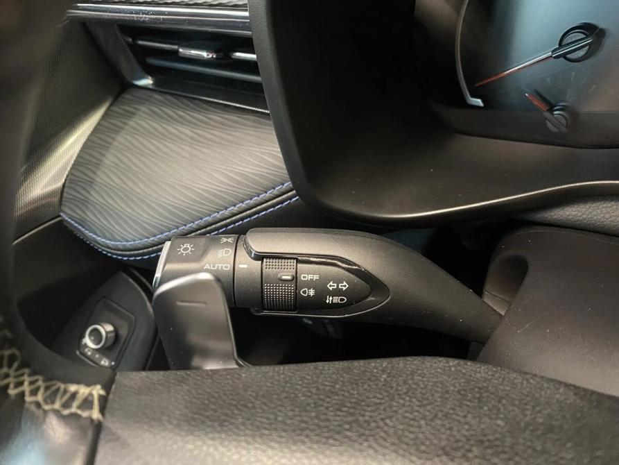 Haval Jolion I Екатеринбург  - изображение 21