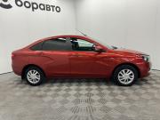Lada (ВАЗ) Vesta I Воронеж  - изображение 31