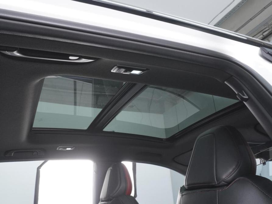 Geely Coolray I Рестайлинг Ростов-на-Дону  - изображение 12