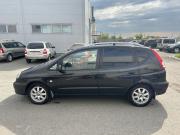 Chevrolet Rezzo Оренбург  - изображение 19