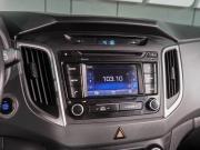 Hyundai Creta I Воронеж  - изображение 37