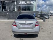 Nissan Teana II Рестайлинг Саратов  - изображение 21