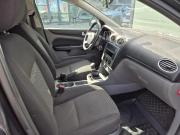 Ford Focus II Рестайлинг Екатеринбург  - изображение 19