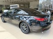 Mazda 6 III (GJ) Краснодар  - изображение 27