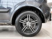 Hyundai Getz I Рестайлинг Казань  - изображение 44