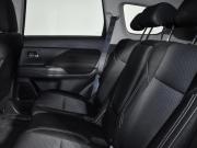 Mitsubishi Outlander III Рестайлинг 3 Санкт-Петербург  - изображение 33
