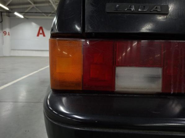 Lada (ВАЗ) 2114 с пробегом 2010 года, цена 120 000 рублей, 258938 км, хэтчбек, Автокод Объявления