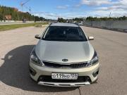 Kia Rio IV Пермь  - изображение 10