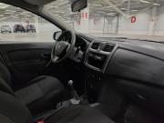 Renault Sandero II Казань  - изображение 38