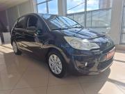Citroen C3 II Арзамас  - изображение 5