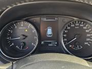 Nissan X-Trail III Рестайлинг Санкт-Петербург  - изображение 40