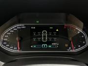 Chery Tiggo 7 I Кемерово  - изображение 21