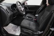 Hyundai Creta I Новокузнецк  - изображение 47