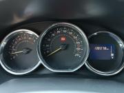 Renault Sandero II Оренбург  - изображение 28