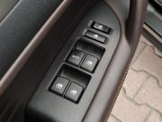 Changan CS35 Plus I Екатеринбург  - изображение 39