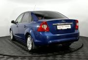 Ford Focus II Рестайлинг Нижний Новгород  - изображение 31