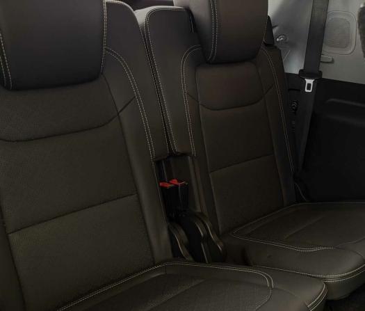 Chery Tiggo 8 I с пробегом 2020 года, цена 1 625 000 рублей, 96198 км, внедорожник, Автокод Объявления