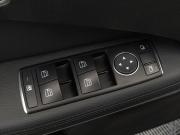 Mercedes-Benz E-Класс IV (W212 S212 C207) Екатеринбург  - изображение 35