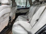 BMW X5 III (F15) Санкт-Петербург  - изображение 46