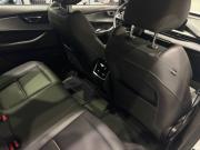 Chery Tiggo 7 Pro Max I Ростов-на-Дону  - изображение 33