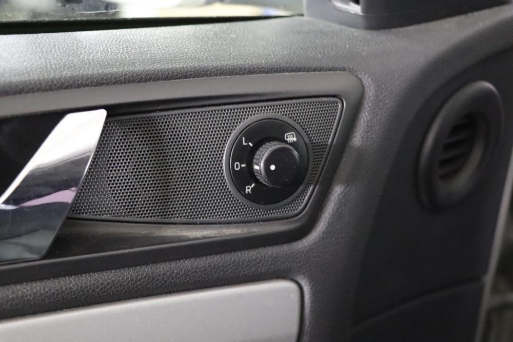 Skoda Octavia II (A5) Рестайлинг Нижний Новгород  - изображение 15