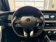 Changan CS95 I Рестайлинг 2 Москва  - изображение 34