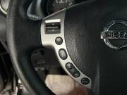 Nissan Qashqai I Рестайлинг Оренбург  - изображение 39