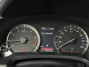Lexus RX IV Рестайлинг Кемерово  - изображение 48