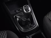 Kia Rio IV Кемерово  - изображение 37